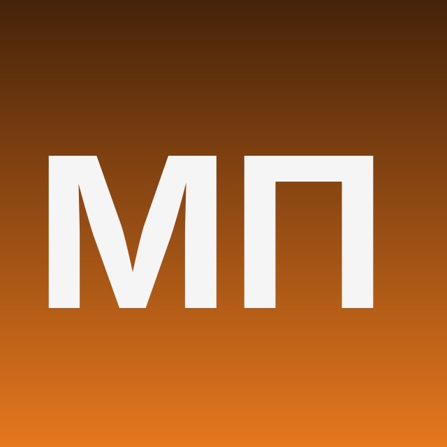 Monro Партнёрка — отзывы, выплаты, условия