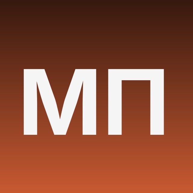Mostbet Партнёрка — отзывы, выплаты, условия