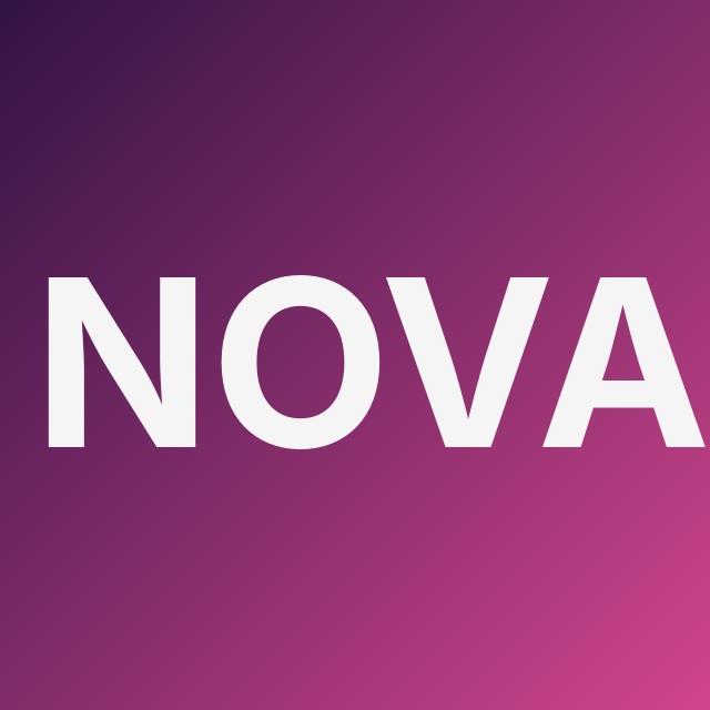 NOVA PARTNERS — отзывы вебмастеров и выплаты