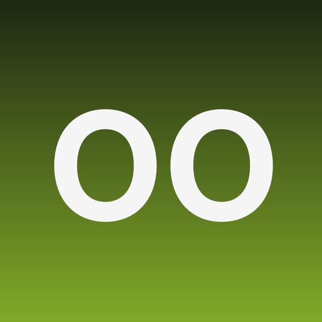 Olimob — отзывы вебмастеров и выплаты