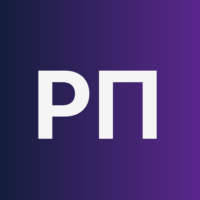 Parimatch Партнёрка — отзывы, выплаты, условия