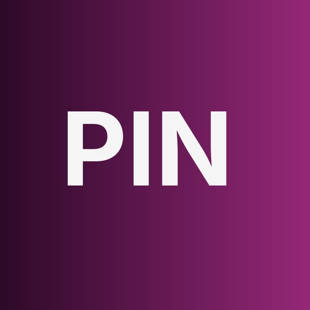 Pin-Up Партнёрка — отзывы, выплаты, условия