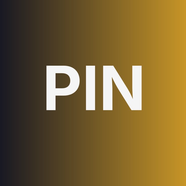 Pin-Up — Зеркало и доступ