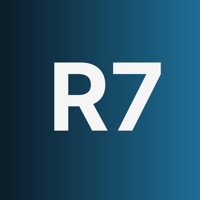 R7 Casino Партнёрка — отзывы, выплаты, условия