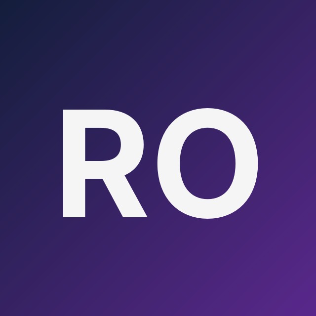 Royalrevenue — отзывы вебмастеров и выплаты