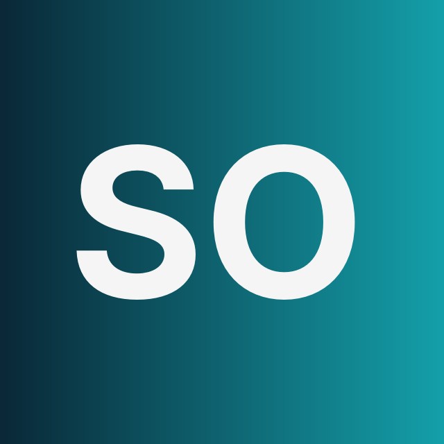 Seriouspartners — отзывы вебмастеров и выплаты