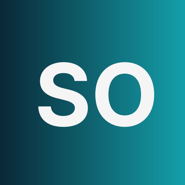 Shakespro — отзывы вебмастеров и выплаты