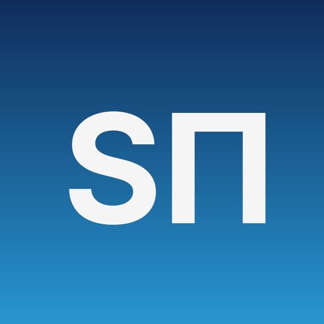 Slottica Партнёрка — отзывы, выплаты, условия