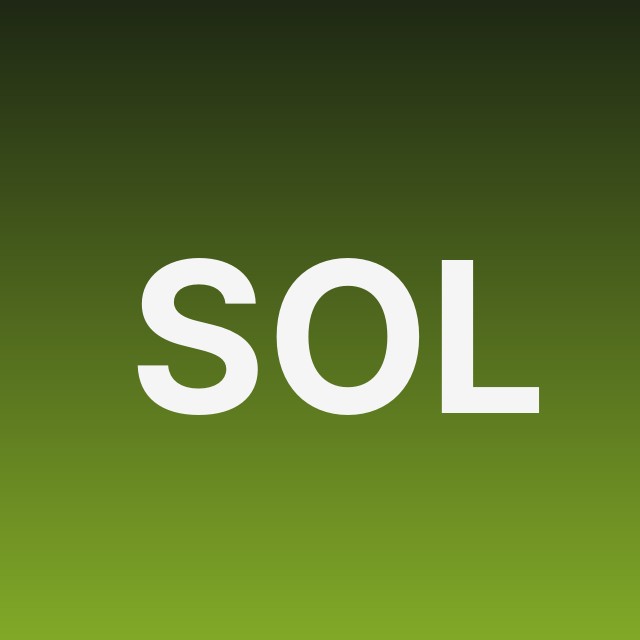 Sol Casino Партнёрка — отзывы, выплаты, условия