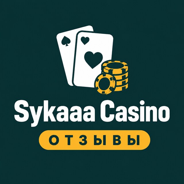 Sykaaa Casino — Отзывы игроков