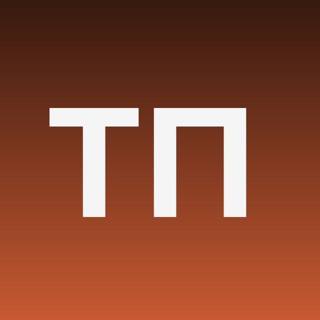 Tennisi Партнёрка — отзывы, выплаты, условия