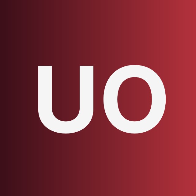 Uffiliates — отзывы вебмастеров и выплаты