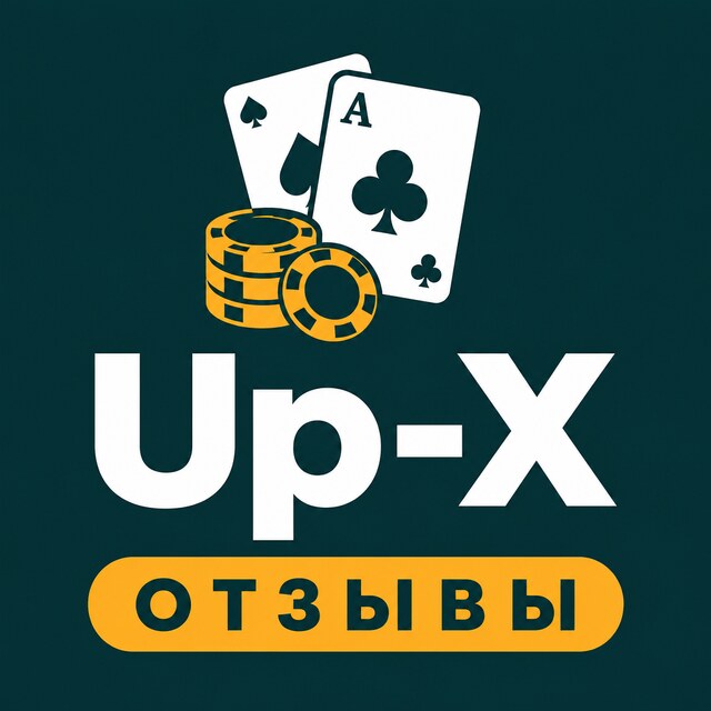 Up-X — Отзывы игроков