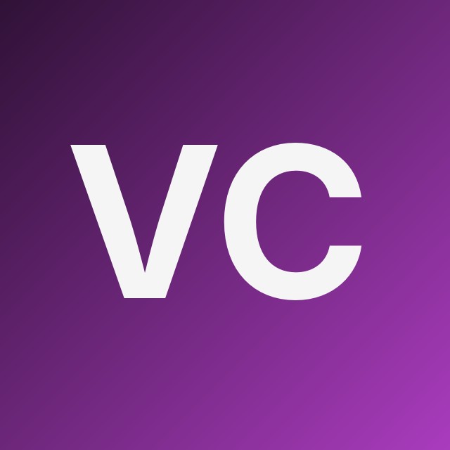 Volna Casino Партнёрка — отзывы, выплаты, условия