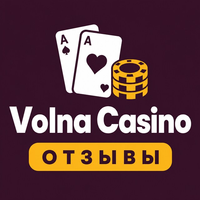 Volna Casino — Отзывы игроков