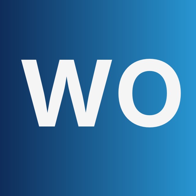 Wildoclick — отзывы вебмастеров и выплаты