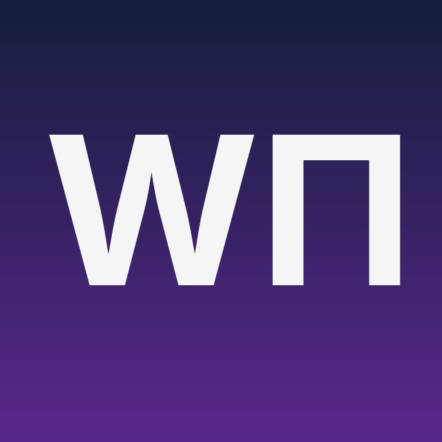 Winline Партнёрка — отзывы, выплаты, условия