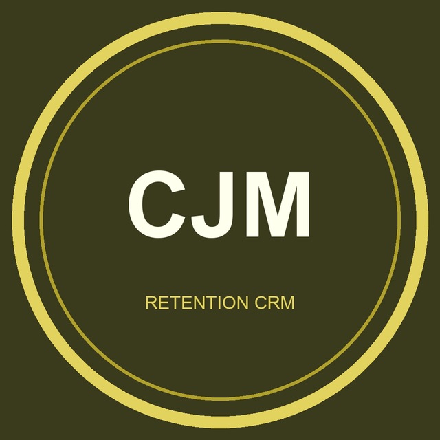 Customer Journey Map
