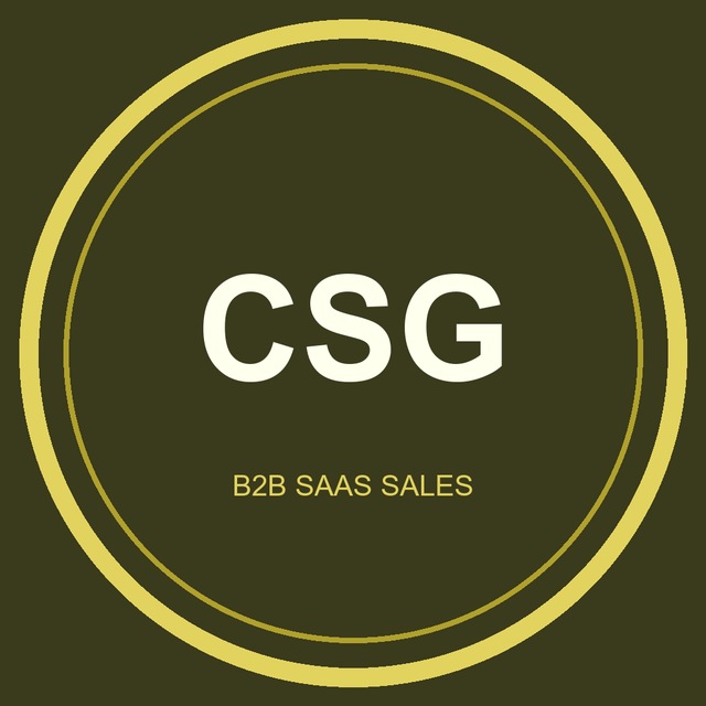 Customer Success Growth