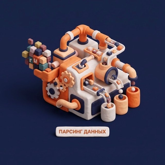 Дейтинг Вертикаль