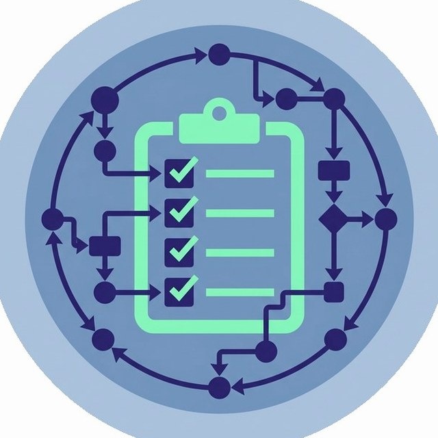 Deliverability Desk