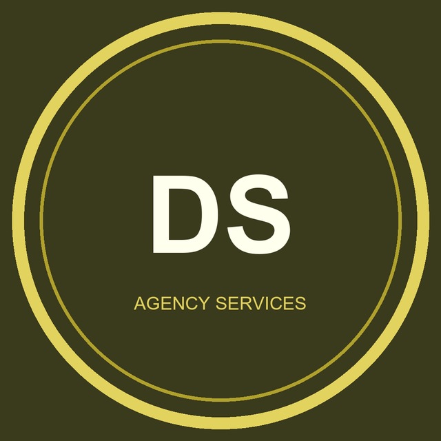 Delivery Systems