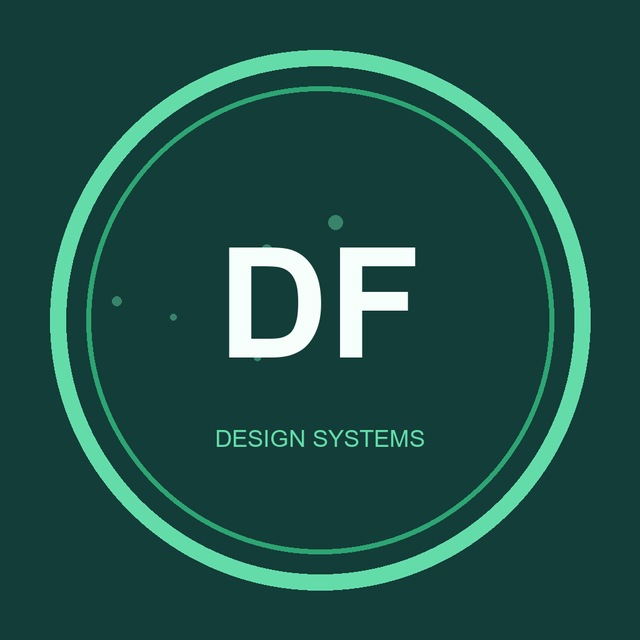 Design For Marketing Deep
