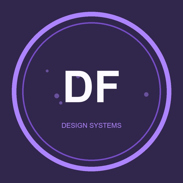 Design For Marketing How