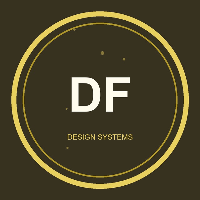 Design For Marketing Log 4