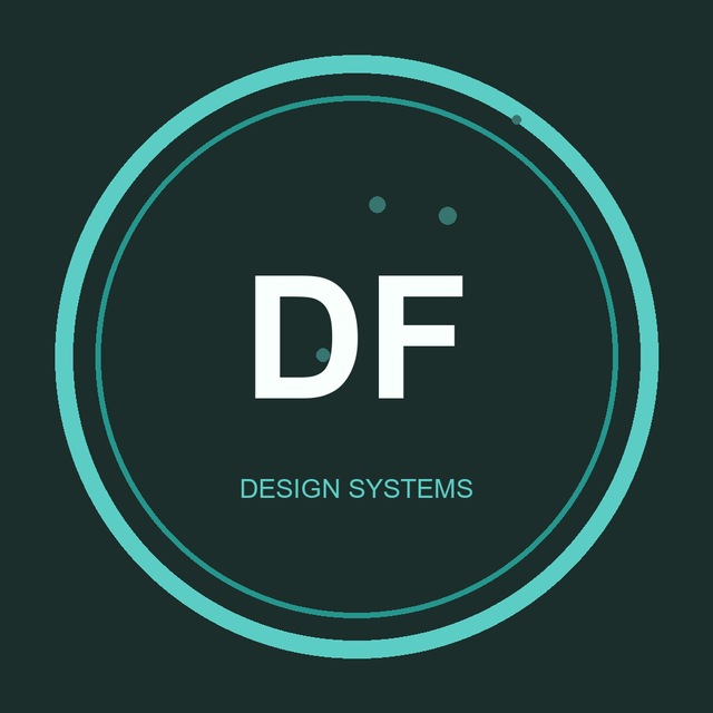Design For Marketing Signal