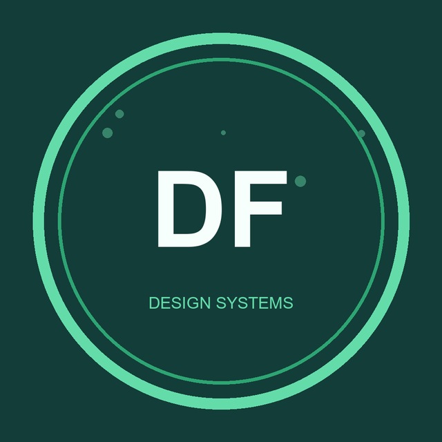 Design For Marketing Stack