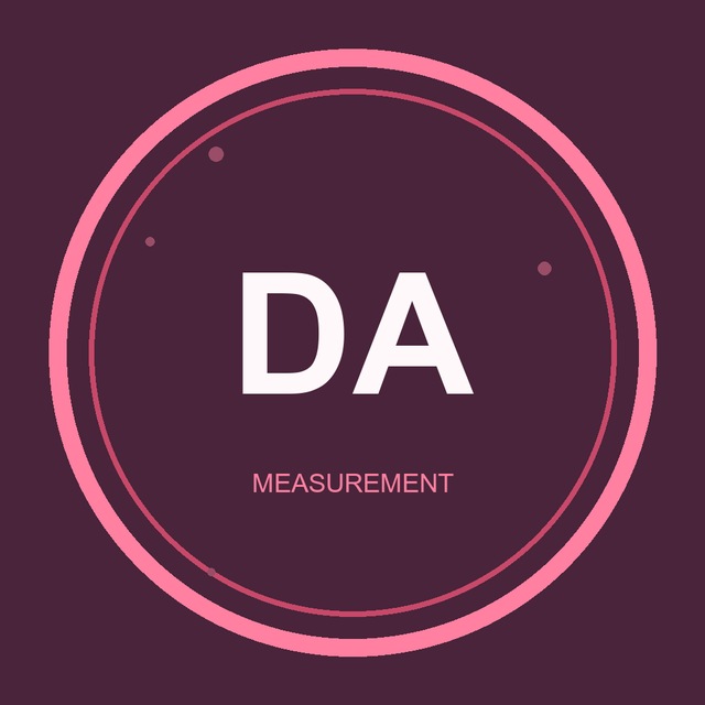 Desk Attribution & Measurement