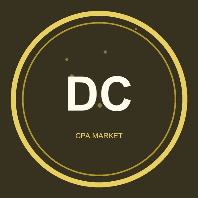 Desk CPA Market