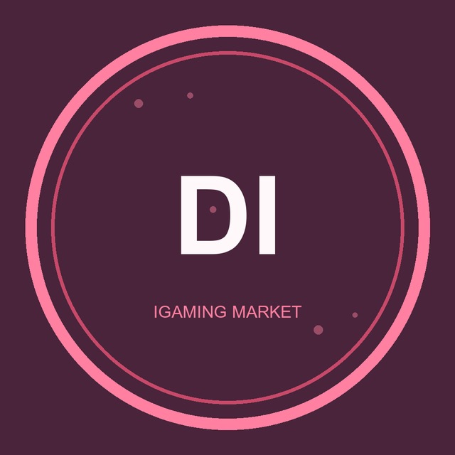 Desk iGaming Market Watch