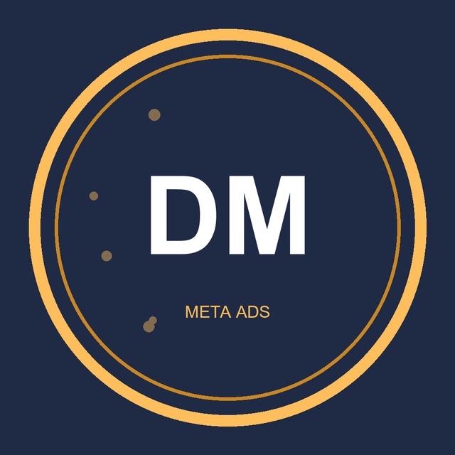 Desk Meta Ads
