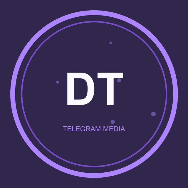 Desk Telegram Media Ops