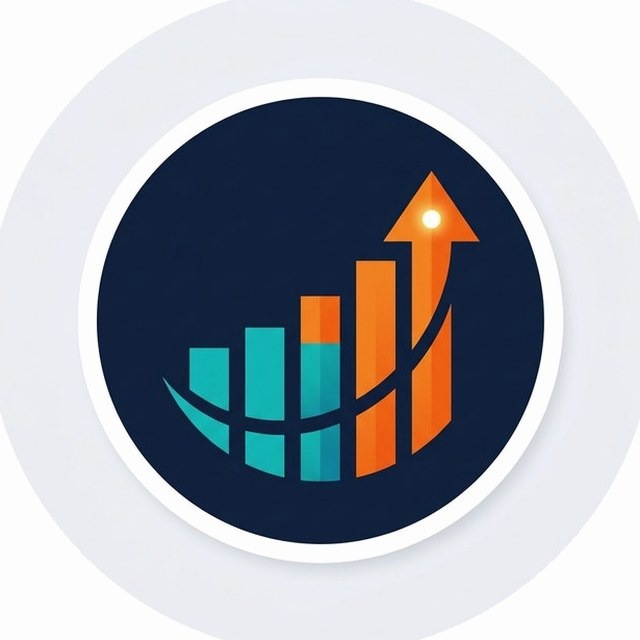 DM Funnel Notes