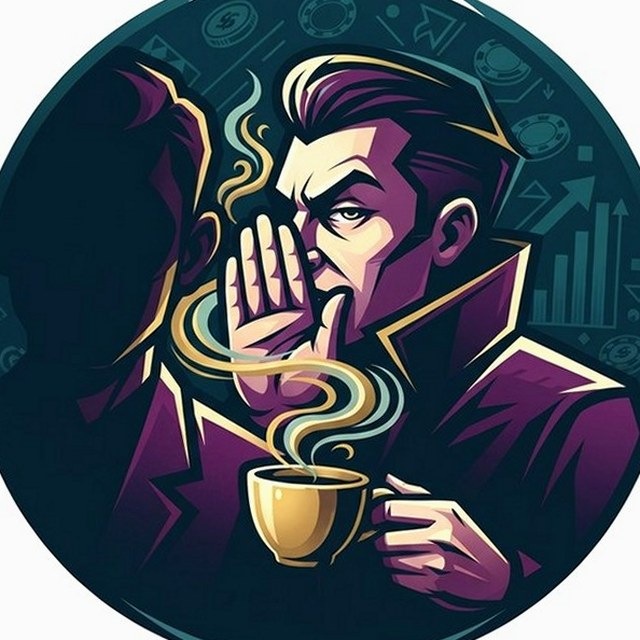 Docker для Маркетера