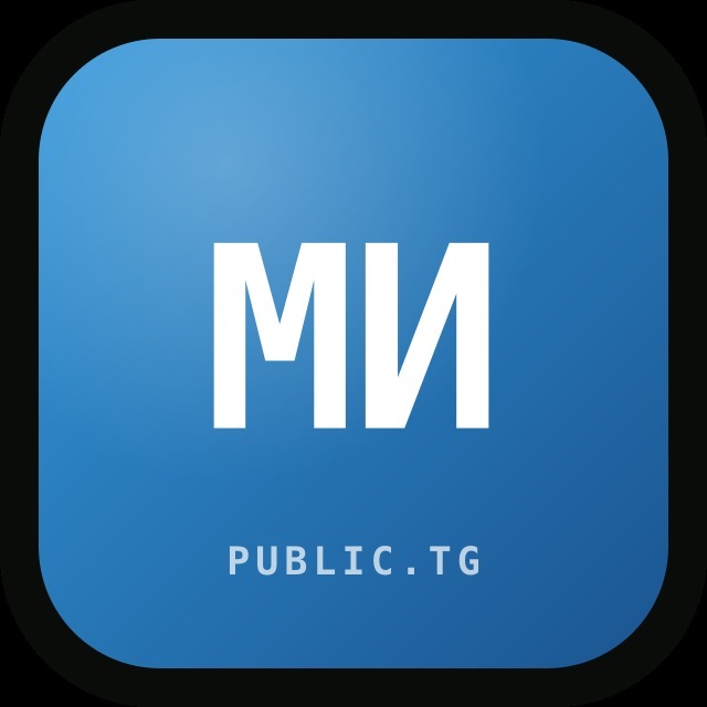 Ecom-арбитраж