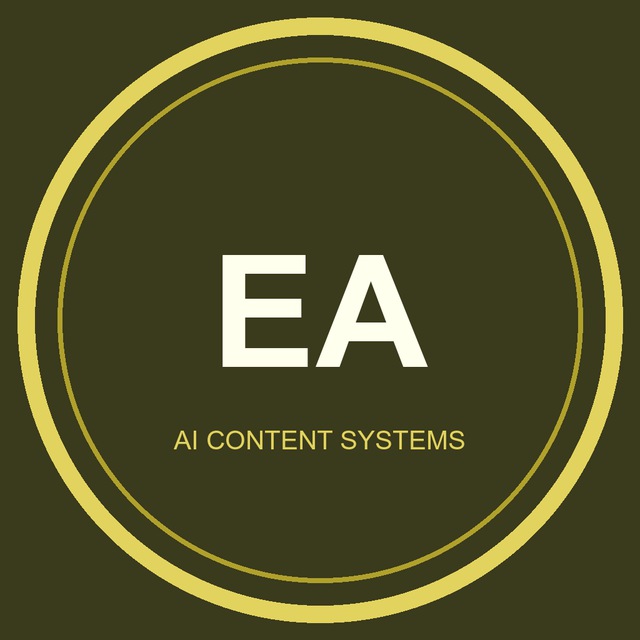 Editorial AI