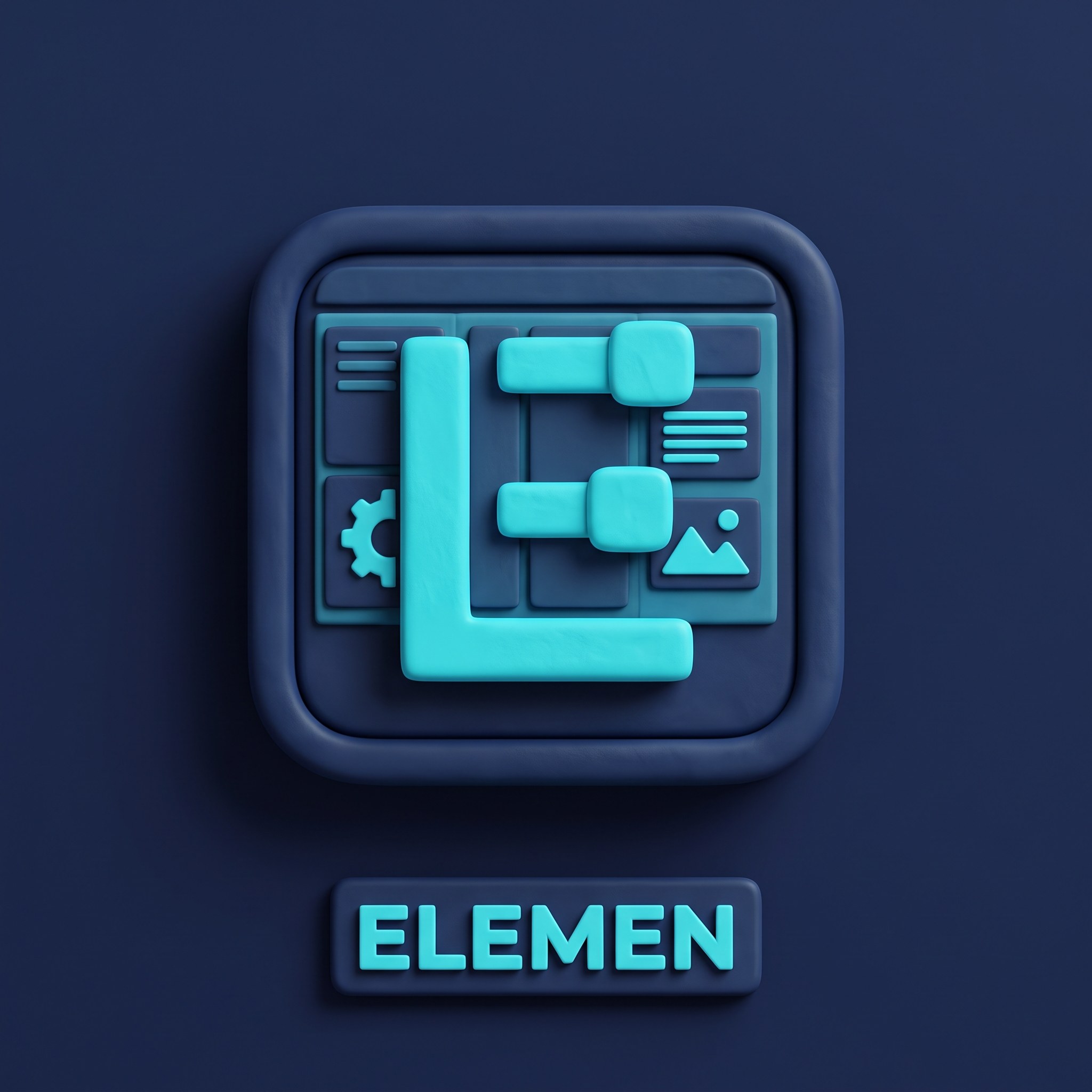 Создание сайтов на Elementor