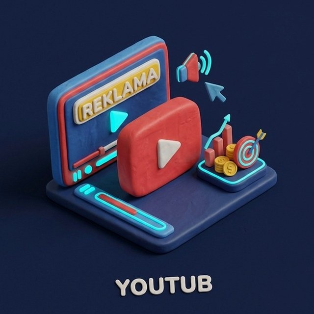 Email Доставляемость