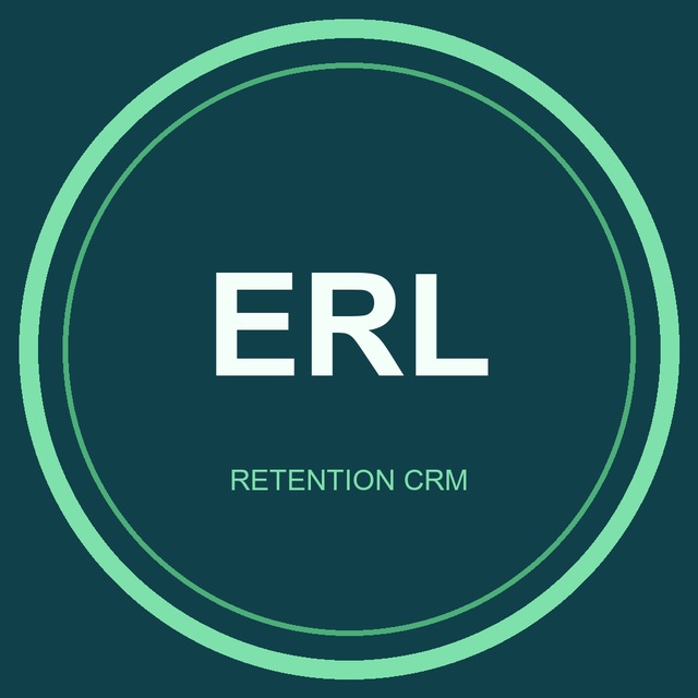 Email Revenue Lab