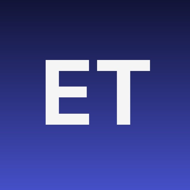 Email-трафик: Антибан