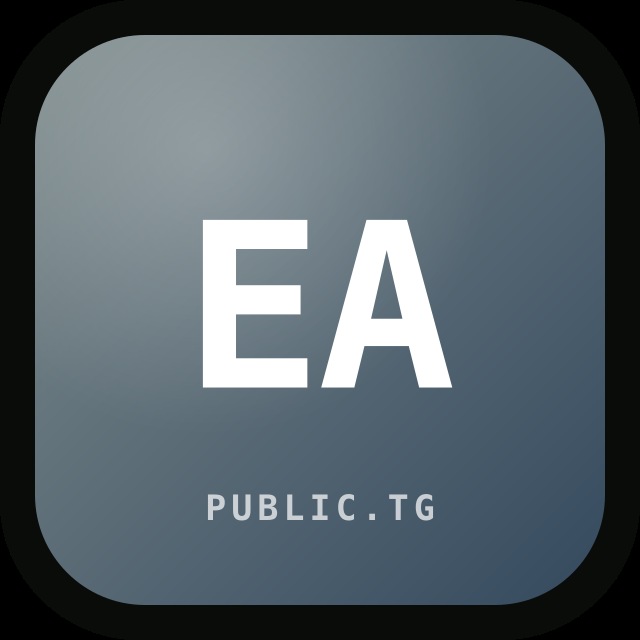 EU AI Act Watch
