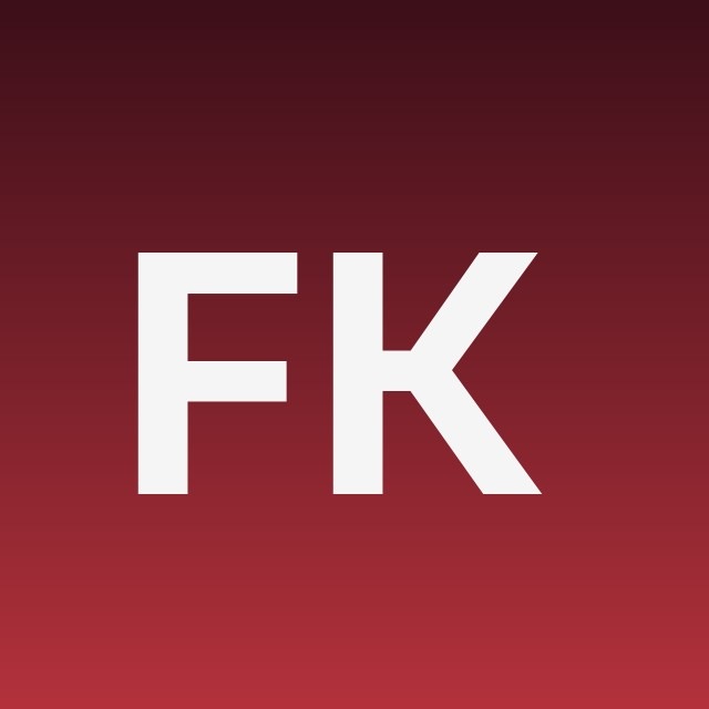 Facebook × Крипта