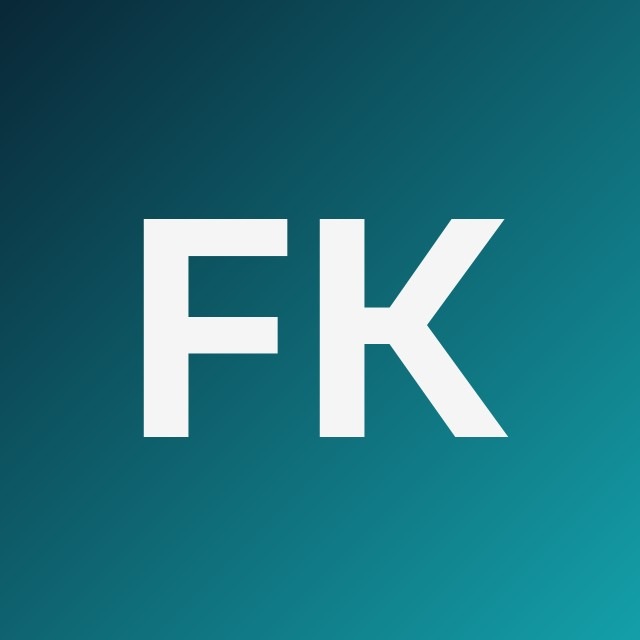Facebook: Крео