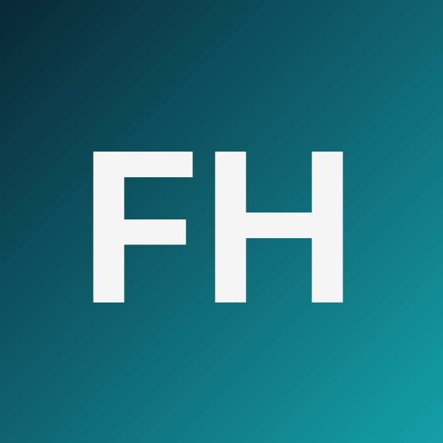 Facebook × Нутра