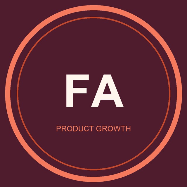 Feature Adoption