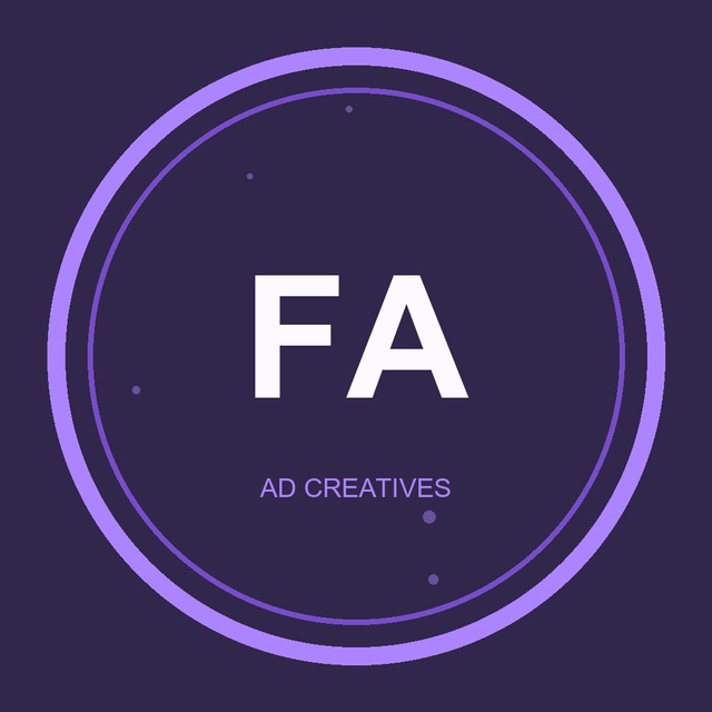 Forge Ad Creatives Signals
